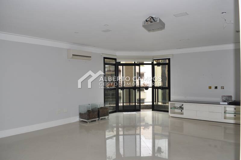 Apartamento aluguel Vila Gomes Gardim - Tatuapé São Paulo - Referência AC34