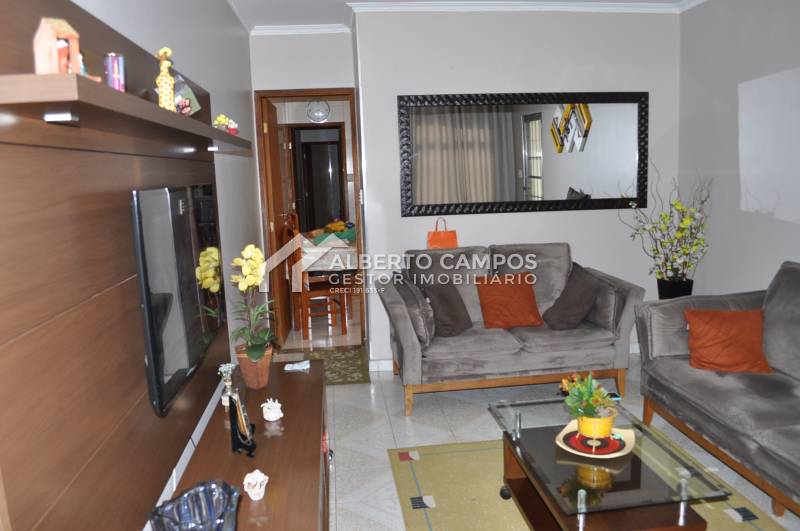 Casa Térrea venda Jardim Penha São Paulo - Referência AC61
